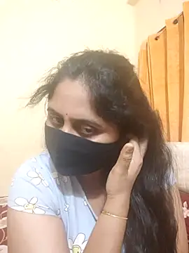 mouni499 online show from 22, 2, 2026