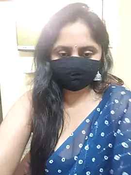 mouni499 online show from 1, 3, 2026