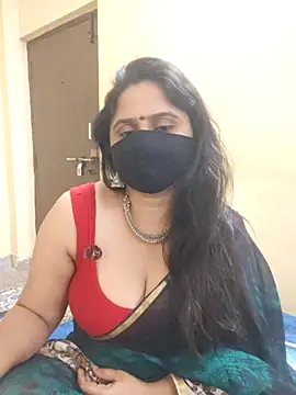 mouni499 online show from 2, 3, 2026