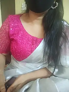 mouni499 online show from 8, 4, 2026