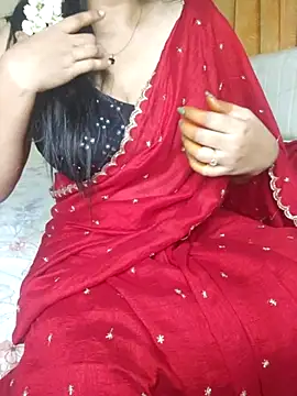 mouni499 online show from 25, 5, 2026