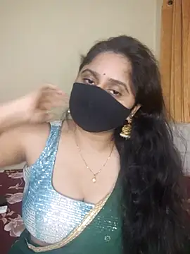 mouni499 online show from 12, 7, 2026