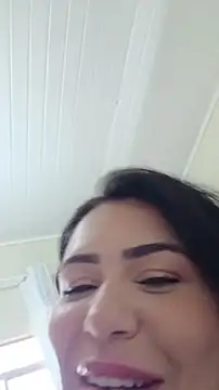 Snapshot of Allyardosia chatting on 24, 11, 2025 Allyardosia online show from 24, 11, 2025