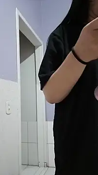 Allyardosia online show from 20, 12, 2025