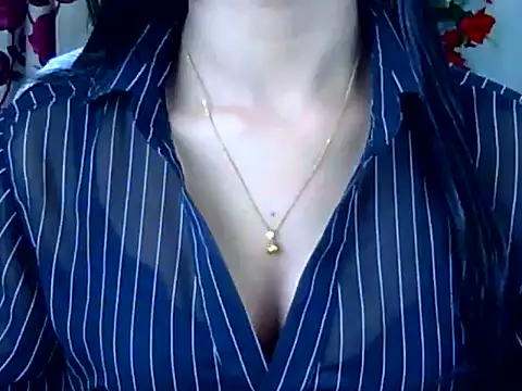 Meghla nodi online show from 17, 4, 2026