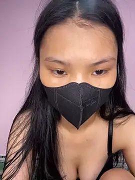 lung-linh online show from 7, 11, 2025