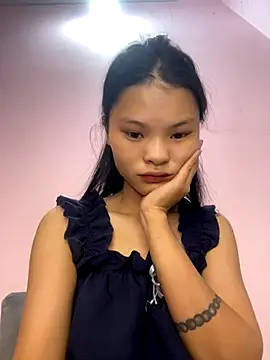 lung-linh online show from 29, 11, 2025