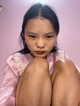 lung-linh online show from 1, 12, 2025