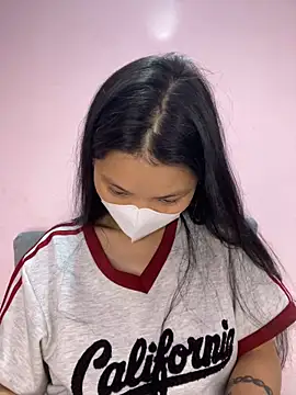 lung-linh online show from 14, 12, 2025