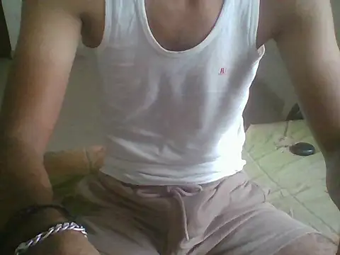 Bull Dick 69 online show from 26, 5, 2026
