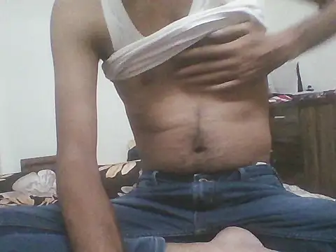 Bull Dick 69 online show from 20, 6, 2026