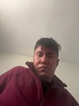 alex 23gto online show from 22, 12, 2025