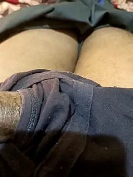 parth08raj online show from 16, 11, 2025