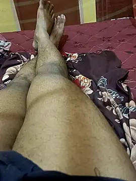 parth08raj online show from 16, 11, 2025