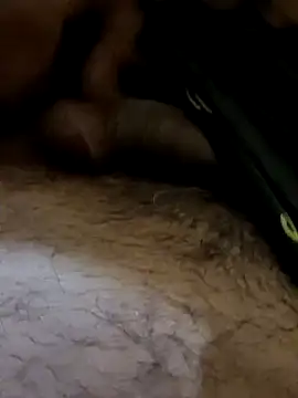 parth08raj online show from 11, 1, 2026