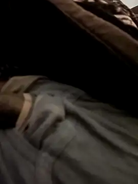 parth08raj online show from 27, 2, 2026