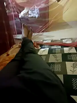 parth08raj online show from 8, 3, 2026