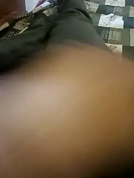 parth08raj online show from 4, 4, 2026