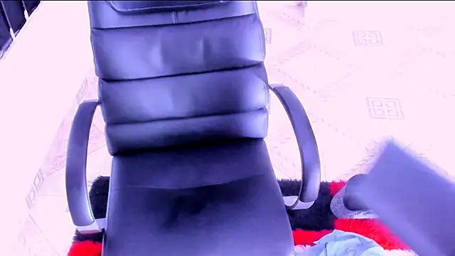 Snapshot of soy_Aron chatting on 15, 11, 2025 soy Aron online show from 15, 11, 2025