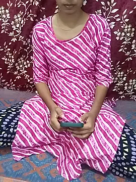 Snapshot of American_tourist chatting on 2, 11, 2025 American tourist online show from 2, 11, 2025