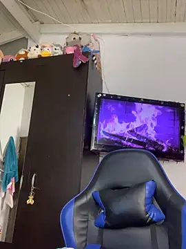 Milleradhara24 online show from 10, 1, 2026