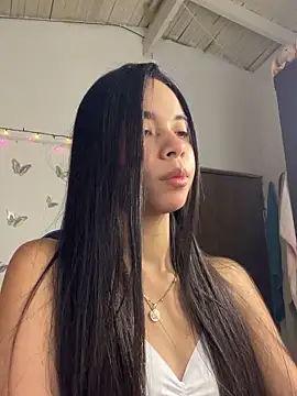 Milleradhara24 online show from 7, 2, 2026