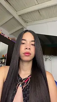 Milleradhara24 online show from 17, 2, 2026