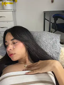 Milleradhara24 online show from 27, 3, 2026