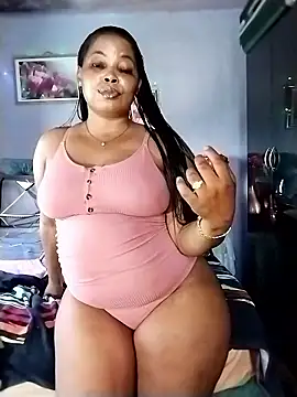 Belinder003 online show from 14, 1, 2026