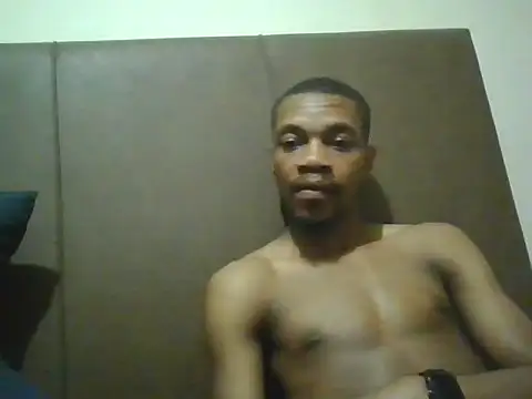 NkabiDick online show from 24, 11, 2025