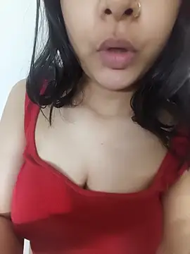 divya 794sexy online show from 31, 3, 2026