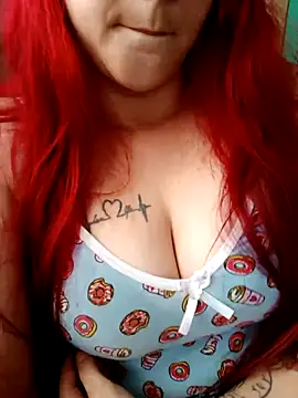 ruiviinhaah online show from 2, 12, 2025