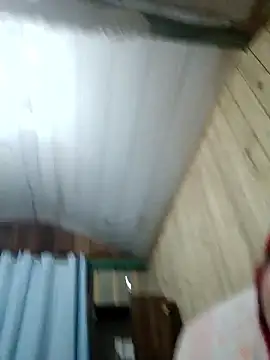 Snapshot of ruiviinhaah chatting on 19, 1, 2026 ruiviinhaah online show from 19, 1, 2026