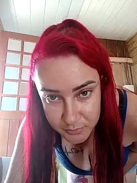 Snapshot of ruiviinhaah chatting on 6, 2, 2026 ruiviinhaah online show from 6, 2, 2026