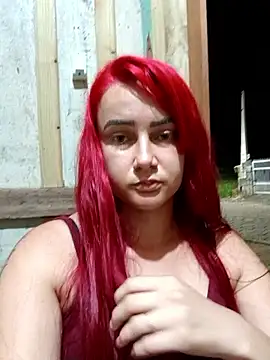 Snapshot of ruiviinhaah chatting on 14, 2, 2026 ruiviinhaah online show from 14, 2, 2026