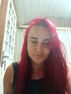 Snapshot of ruiviinhaah chatting on 19, 2, 2026 ruiviinhaah online show from 19, 2, 2026