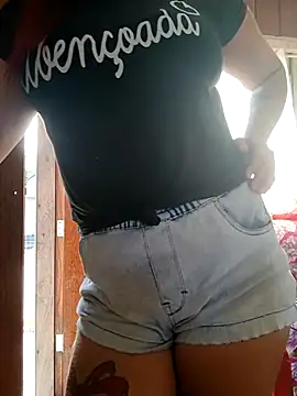 Snapshot of ruiviinhaah chatting on 22, 2, 2026 ruiviinhaah online show from 22, 2, 2026