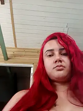 Snapshot of ruiviinhaah chatting on 26, 2, 2026 ruiviinhaah online show from 26, 2, 2026