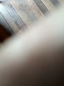 Snapshot of ruiviinhaah chatting on 28, 2, 2026 ruiviinhaah online show from 28, 2, 2026