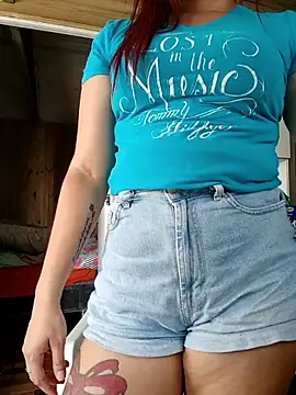 Snapshot of ruiviinhaah chatting on 2, 3, 2026 ruiviinhaah online show from 2, 3, 2026