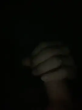 Manfredini607452 online show from 28, 11, 2025