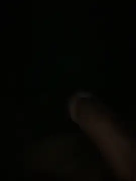 Manfredini607452 online show from 22, 12, 2025