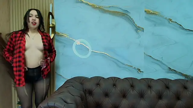 Snapshot of gabriella_storm_tf chatting on 18, 11, 2025 gabriella storm tf online show from 18, 11, 2025