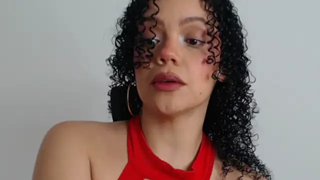 Snapshot of goddessvenus444 chatting on 24, 2, 2026 goddessvenus444 online show from 24, 2, 2026