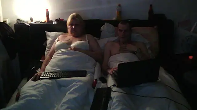 Snapshot of paulus52 chatting on 12, 1, 2026 paulus52 online show from 12, 1, 2026