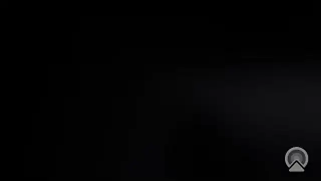 Snapshot of BigJay69x chatting on 3, 2, 2026 BigJay69x online show from 3, 2, 2026