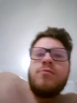 Purple Mario online show from 7, 11, 2025