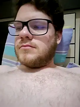 Purple Mario online show from 19, 11, 2025