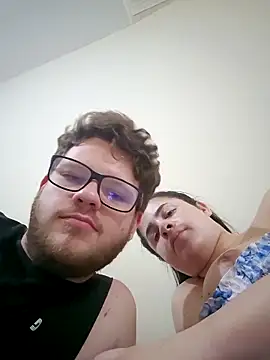 Purple Mario online show from 16, 1, 2026