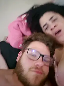 Purple Mario online show from 3, 4, 2026